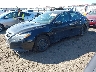 1N4AL3AP8GN****** Used and Repairable 2016 Nissan Altima in Spokane