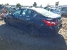 1N4AL3AP8GN****** Salvage and Repairable 2016 Nissan Altima in Spokane