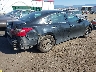1N4AL3AP8GN****** Salvage and Wrecked 2016 Nissan Altima in Washington State
