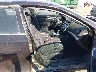1N4AL3AP8GN****** Used and Repairable 2016 Nissan Altima in Washington State
