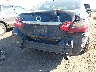 1N4AL3AP8GN****** Salvage and Repairable 2016 Nissan Altima in Washington State