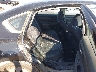 1N4AL3AP8GN****** Wrecked 2016 Nissan Altima in Spokane