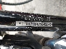 1HD1CT3147K****** Reparables 2007 Harley-Davidson Sportster 1200 Custom en Lubbock
