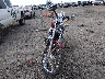 1HD1CT3147K****** Usados y Reparables 2007 Harley-Davidson Sportster 1200 Custom en Estado de Texas