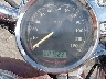 1HD1CT3147K****** Salvamento 2007 Harley-Davidson Sportster 1200 Custom en Lubbock