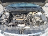 1G1PE5SB5G7****** Repairable 2016 Chevrolet Cruze Limited in Fontana