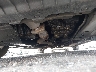 1G1PE5SB5G7****** Wrecked 2016 Chevrolet Cruze Limited in California State