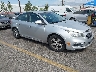 1G1PE5SB5G7****** Salvage and Wrecked 2016 Chevrolet Cruze Limited in Fontana