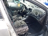 1G1PE5SB5G7****** Used and Repairable 2016 Chevrolet Cruze Limited in California State