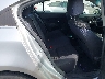1G1PE5SB5G7****** Wrecked 2016 Chevrolet Cruze Limited in Fontana