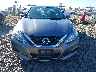1N4AL3AP0JC****** Destrozados 2018 Nissan Altima en Estado de Oregón