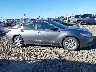 1N4AL3AP0JC****** Usados 2018 Nissan Altima en Estado de Oregón