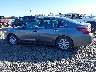 1N4AL3AP0JC****** Reparables 2018 Nissan Altima en Estado de Oregón