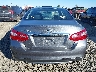 1N4AL3AP0JC****** Destrozados 2018 Nissan Altima