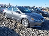 1N4AL3AP0JC****** Salvamento y Destrozados 2018 Nissan Altima en Eugene