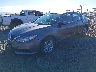 1N4AL3AP0JC****** Usados y Reparables 2018 Nissan Altima en Eugene