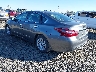1N4AL3AP0JC****** Salvamento y Reparables 2018 Nissan Altima en Eugene