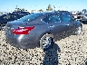1N4AL3AP0JC****** Salvamento y Destrozados 2018 Nissan Altima en Estado de Oregón