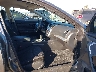 1N4AL3AP0JC****** Usados y Reparables 2018 Nissan Altima en Estado de Oregón