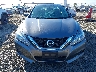 1N4AL3AP0JC****** Salvamento y Reparables 2018 Nissan Altima en Estado de Oregón