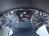 1N4AL3AP0JC****** Salvamento 2018 Nissan Altima en Eugene