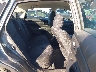 1N4AL3AP0JC****** Destrozados 2018 Nissan Altima en Eugene