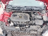 KNAFK4A69G5****** Repairable 2016 Kia Forte in Los Angeles South