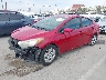 KNAFK4A69G5****** Used and Repairable 2016 Kia Forte in Los Angeles South