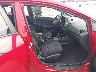 KNAFK4A69G5****** Used and Repairable 2016 Kia Forte in California State