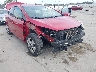 KNAFK4A69G5****** Salvage and Repairable 2016 Kia Forte in California State