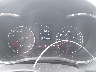 KNAFK4A69G5****** Salvage 2016 Kia Forte in Los Angeles South