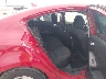 KNAFK4A69G5****** Wrecked 2016 Kia Forte in Los Angeles South