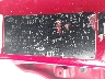 KNAFK4A69G5****** Used 2016 Kia Forte in Los Angeles South