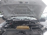 1FTEX1C58KK****** Repairable 2019 Ford F-150 in West Palm Beach