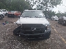 1FTEX1C58KK****** Wrecked 2019 Ford F-150 in Florida State