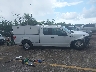 1FTEX1C58KK****** Used 2019 Ford F-150 in Florida State