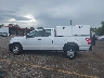 1FTEX1C58KK****** Repairable 2019 Ford F-150 in Florida State