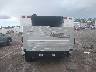 1FTEX1C58KK****** Wrecked 2019 Ford F-150
