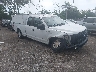 1FTEX1C58KK****** Salvage and Wrecked 2019 Ford F-150 in West Palm Beach