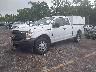 1FTEX1C58KK****** Used and Repairable 2019 Ford F-150 in West Palm Beach