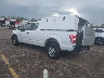 1FTEX1C58KK****** Salvage and Repairable 2019 Ford F-150 in West Palm Beach