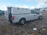 1FTEX1C58KK****** Salvage and Wrecked 2019 Ford F-150 in Florida State