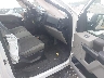 1FTEX1C58KK****** Used and Repairable 2019 Ford F-150 in Florida State