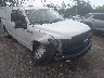 1FTEX1C58KK****** Salvage and Repairable 2019 Ford F-150 in Florida State