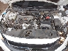 2HGFC2F67LH****** Reparables 2020 Honda Civic en Phoenix