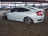 2HGFC2F67LH****** Usados 2020 Honda Civic en Estado de Arizona