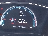 2HGFC2F67LH****** Reparables 2020 Honda Civic en Estado de Arizona