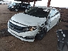 2HGFC2F67LH****** Usados y Reparables 2020 Honda Civic en Phoenix