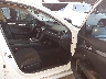 2HGFC2F67LH****** Usados y Reparables 2020 Honda Civic en Estado de Arizona