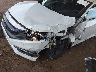 2HGFC2F67LH****** Salvamento y Reparables 2020 Honda Civic en Estado de Arizona